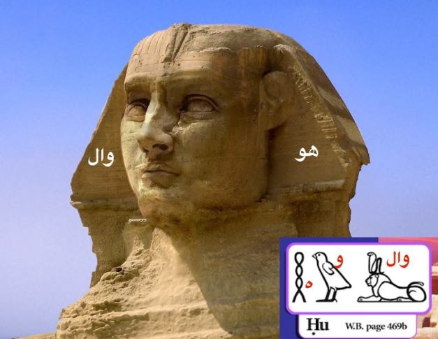 22310487_1890052537977669_2931953584386663113_n