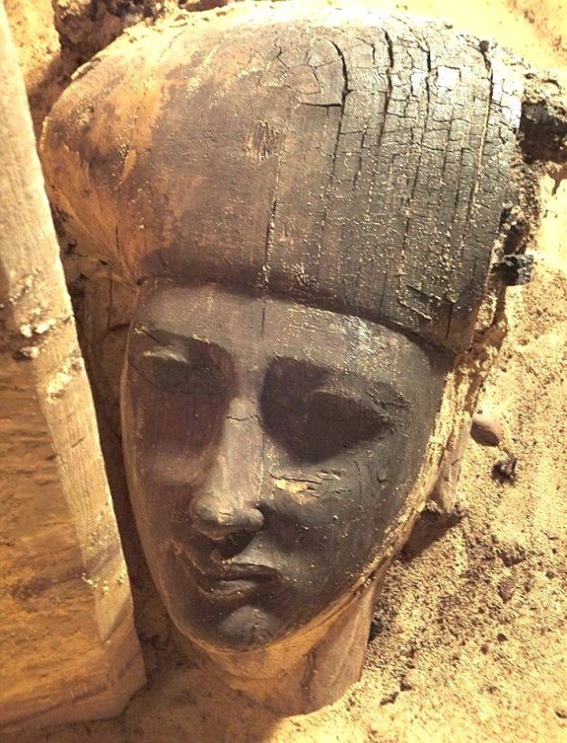 الولي الختم