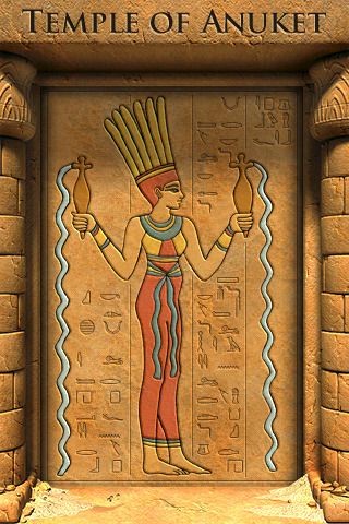 0cbef4de2002f86619a8a39818fe4a45 2