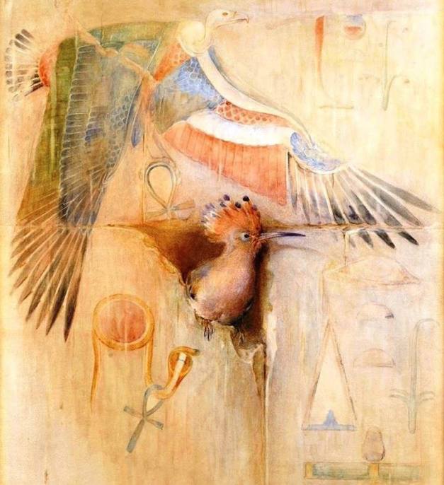 28575818_583964368611508_8885726358154266665_n