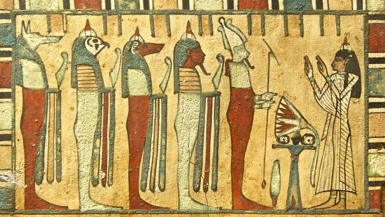 37242332_2159107847682571_7651593828209524736_n