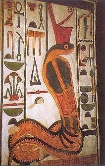 39159248_1122015971284642_8229193206407888896_n