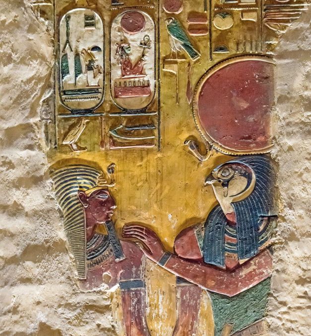 40116279_1897809883602186_7518775134266589184_n