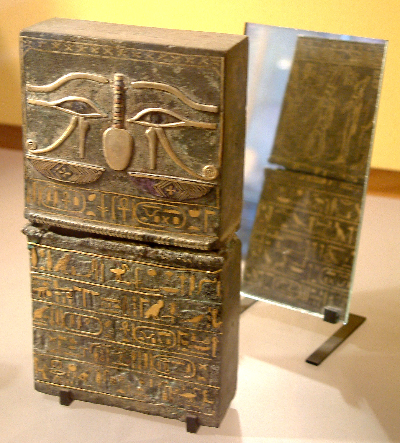 Egypte_louvre_068_coffret