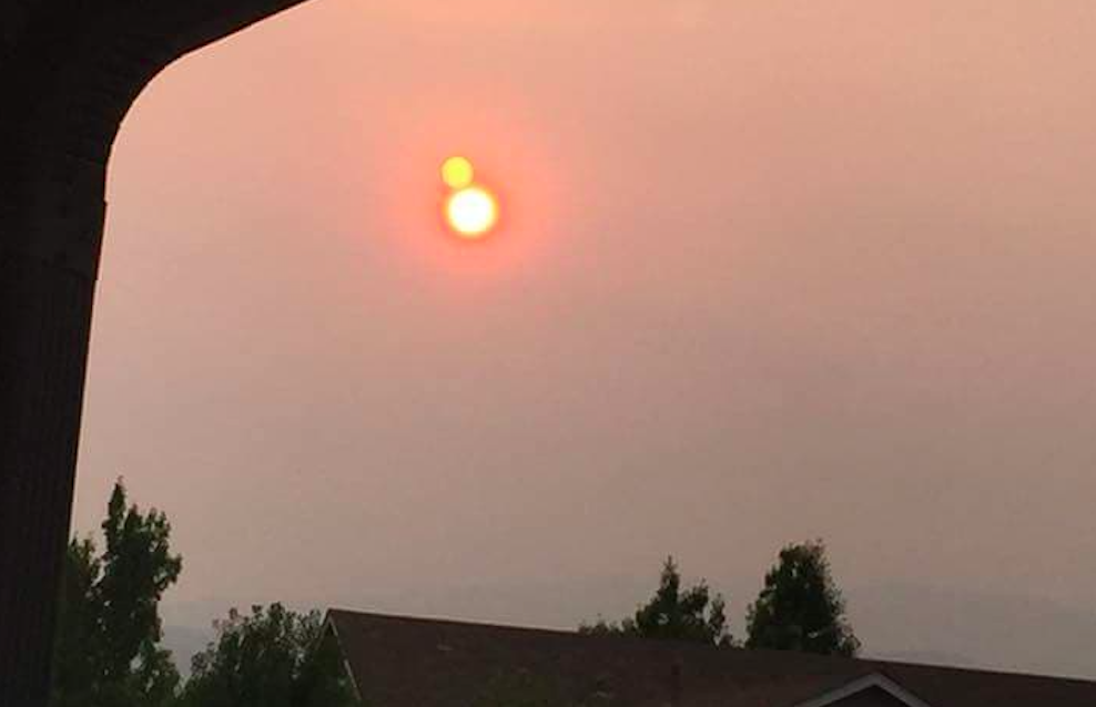 Screen Shot 2018-08-26 at 4.43.58 PM