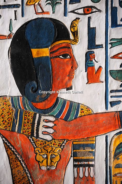 39891686_2196141433979212_2508550768206807040_n