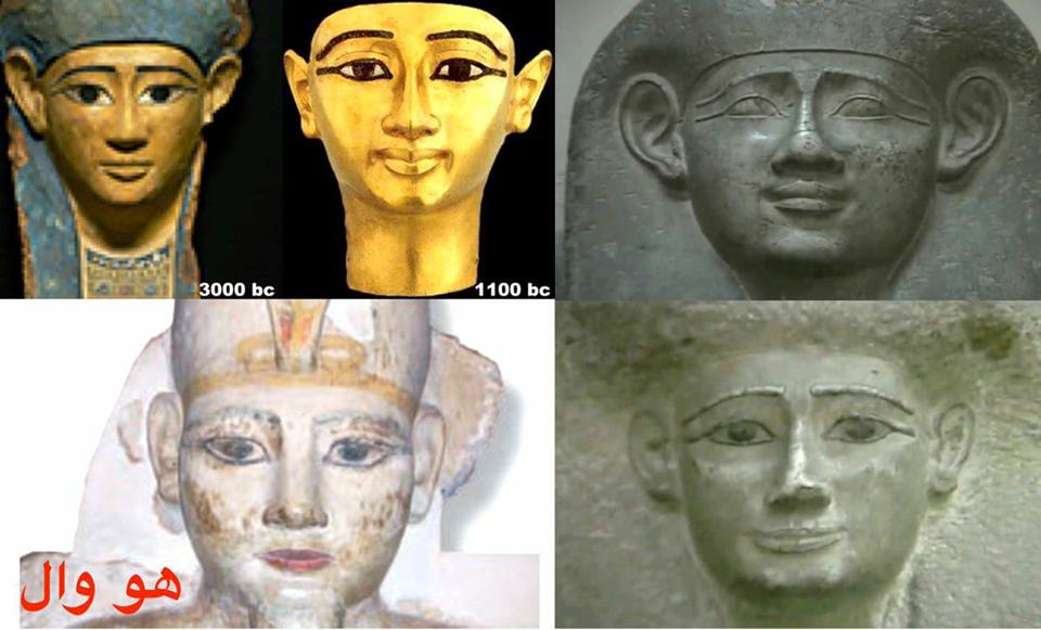 40973642_1905771389490254_4447150945213612032_n