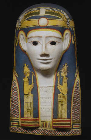 Egyptian burial mask img008 copy