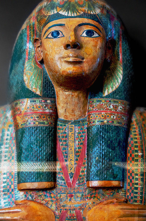 egyptian-mummy