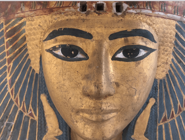 Screen Shot 2018-10-17 at 4.06.27 PM