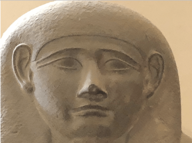 Screen Shot 2018-10-17 at 4.09.27 PM