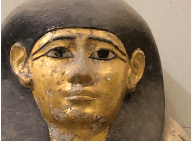 Screen Shot 2018-10-17 at 4.09.38 PM