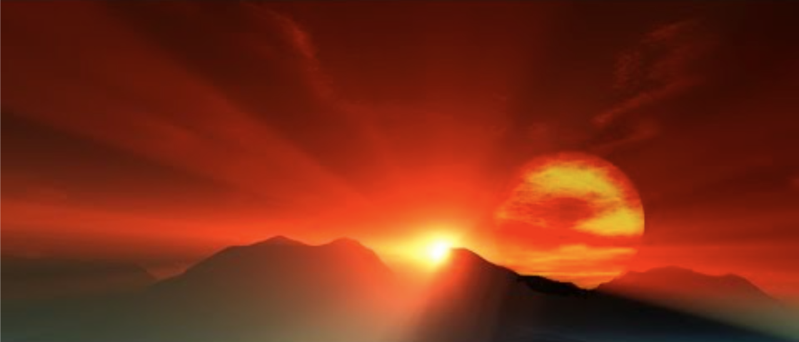 13217465_1609542939361965_1888465776324153529_o