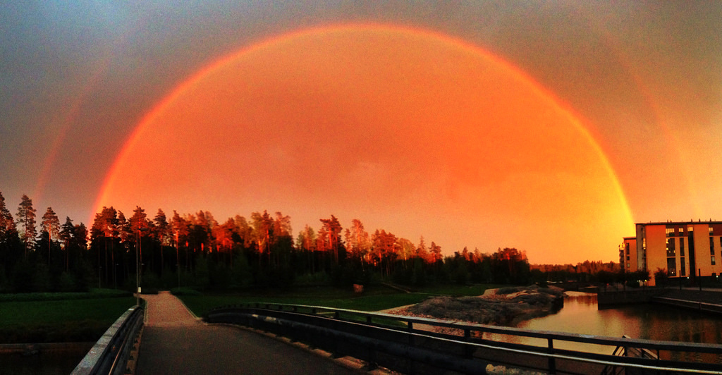 14238466025_d661b2f6fd_b