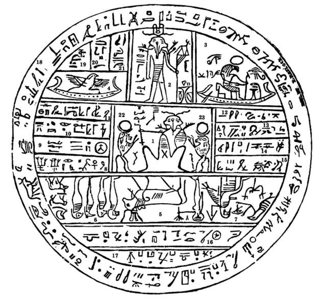 20992690_507025709638708_3155058491671125547_n