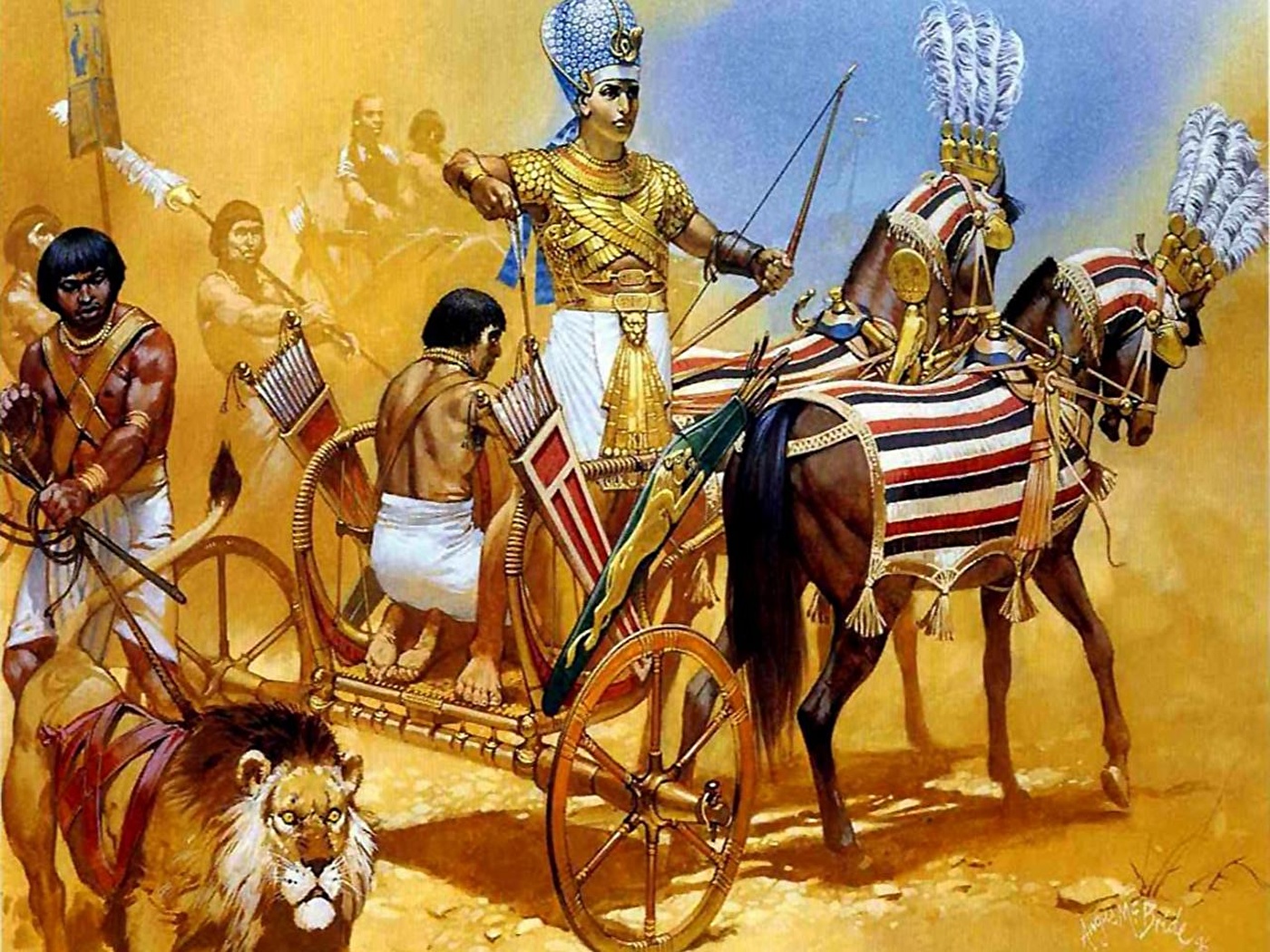 238874-stranger_1400x1050