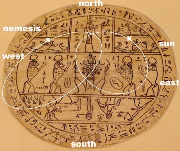 28782592_1964669577182631_6813135810242543616_n