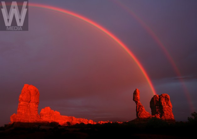 Best-Rainbow-Storm-Arches-National-Park-Photos-005