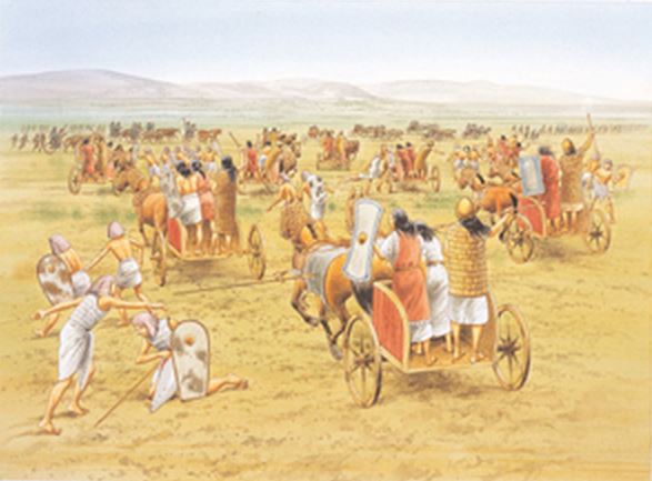 Chariots2