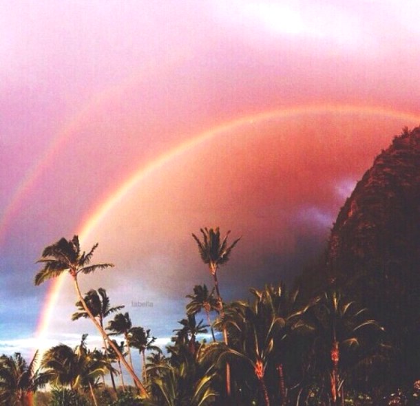 double-rainbow-perfect-sky-summer-Favim.com-2882725
