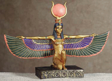 ELEnin isis9h13w_stat