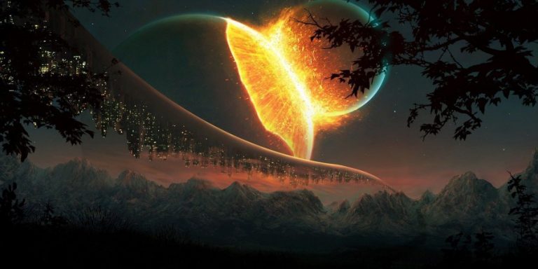 planet_x-collision-900x450-768x384