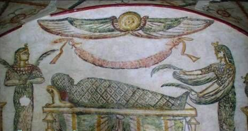 Screen Shot 2015-05-01 at 7.16.59 PM