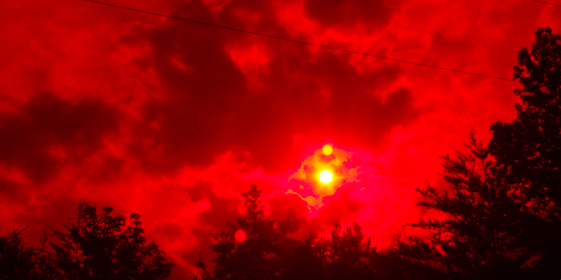 Screen Shot 2016-05-13 at 12.32.42 PM