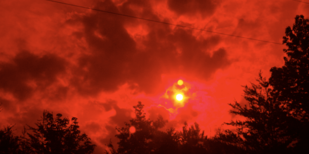 Screen Shot 2016-05-13 at 12.32.42 PM