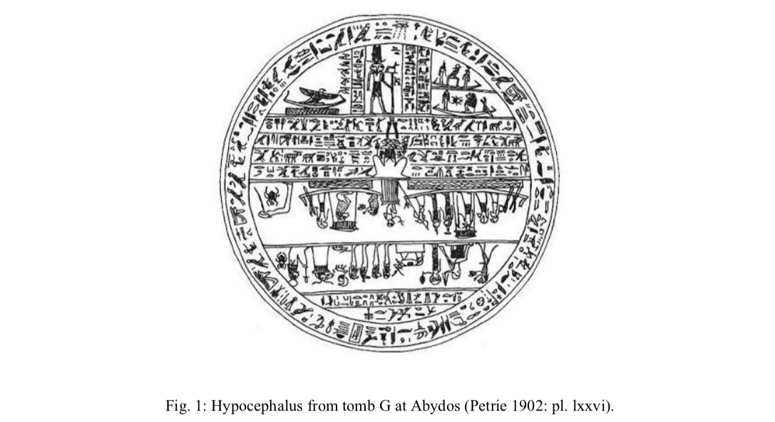 Screen Shot 2018-11-21 at 6.39.36 AM