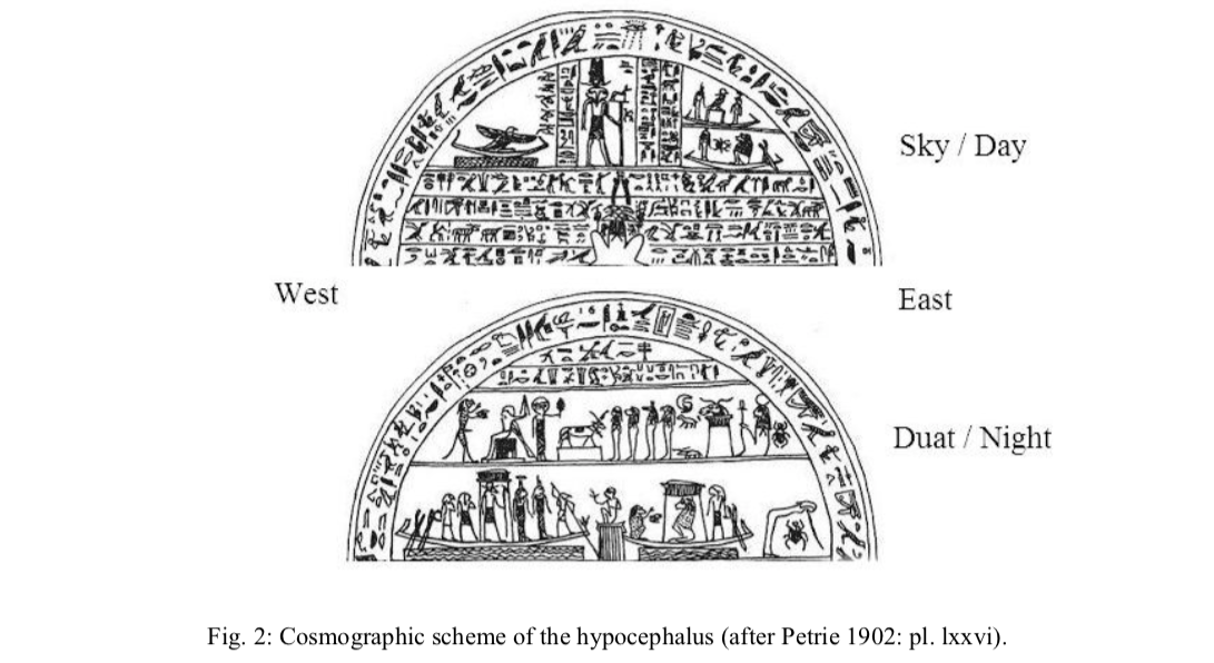 Screen Shot 2018-11-21 at 6.39.51 AM