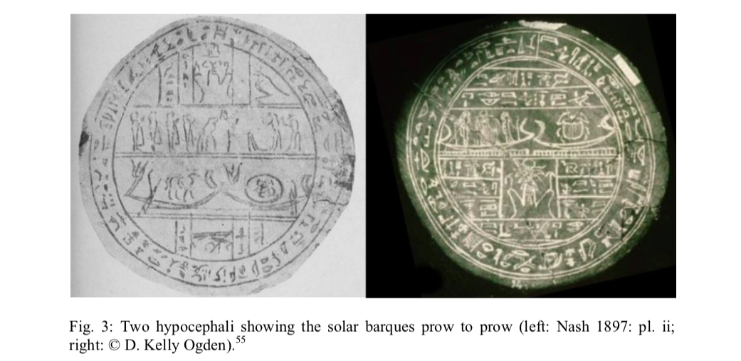 Screen Shot 2018-11-21 at 6.40.11 AM