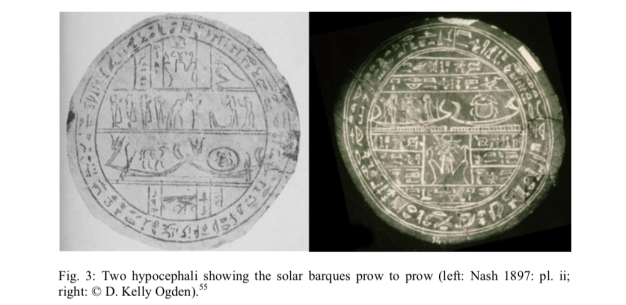 Screen Shot 2018-11-21 at 6.40.11 AM