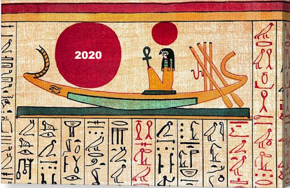 Screen Shot 2018-11-25 at 4.24.22 PM.png