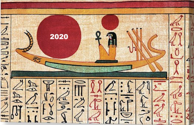 Screen Shot 2018-11-25 at 4.24.22 PM.png