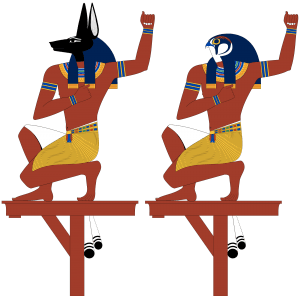 الولي الختم