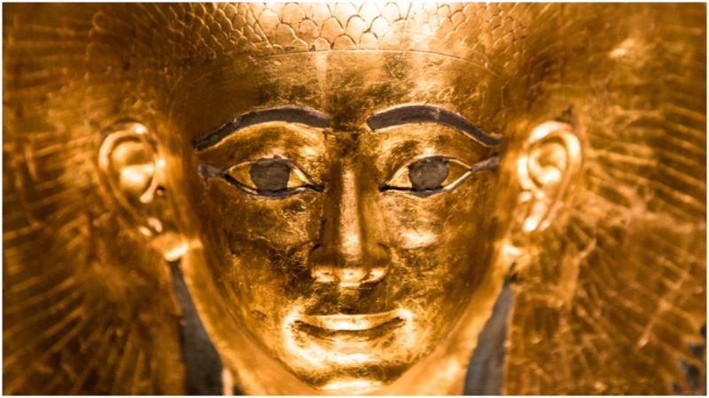 الولي الختم