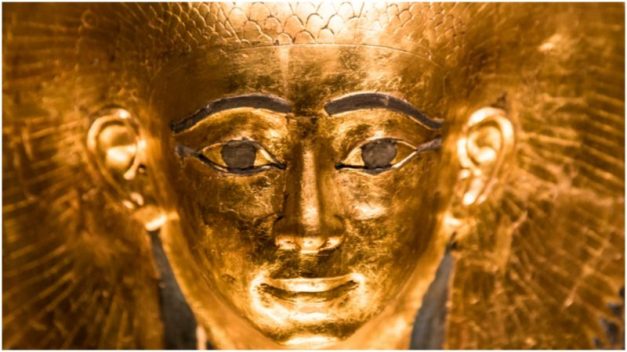 الولي الختم