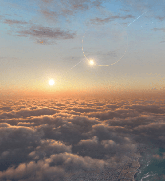 screen shot 2018-12-01 at 9.57.47 am