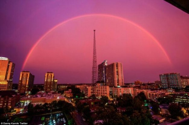 sunset-over-the-rainbow-stunning-scenes-in-the-skies-over-atlanta-as-a-spring-storm-makes-way-for-an-unusual-sight