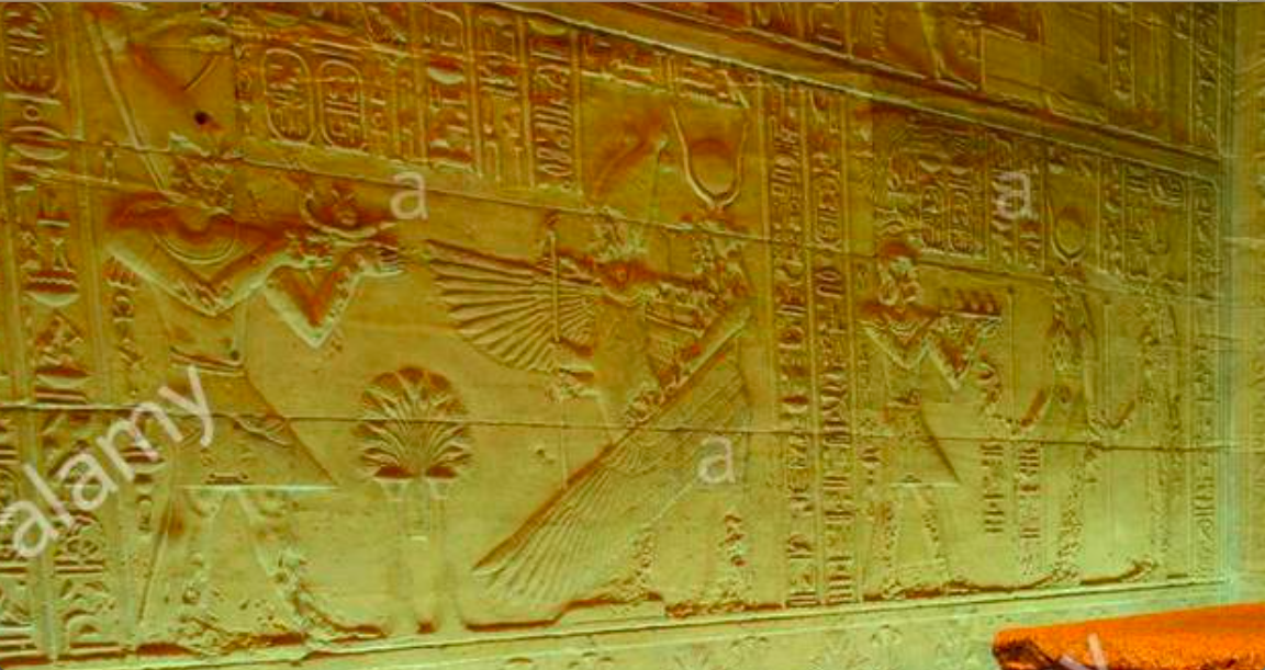 Screen Shot 2019-03-26 at 12.00.31 PM