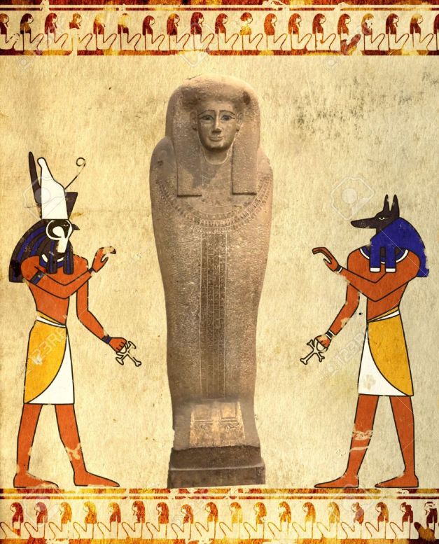 المهدي المنتظر الولي الختم