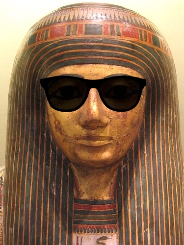 الولي الختم المهدي المنتظر