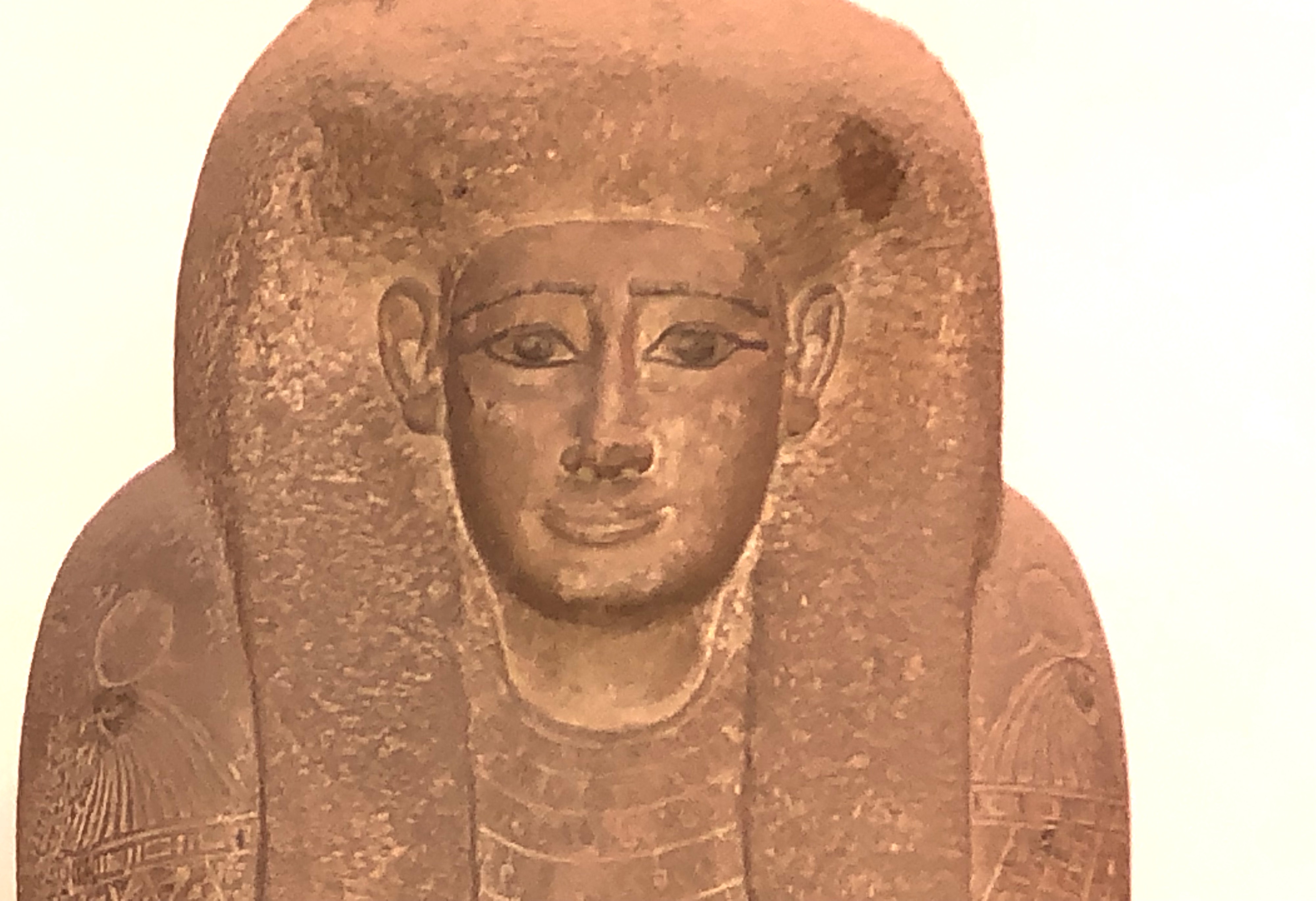 الولي الختم المهدي المنتظر