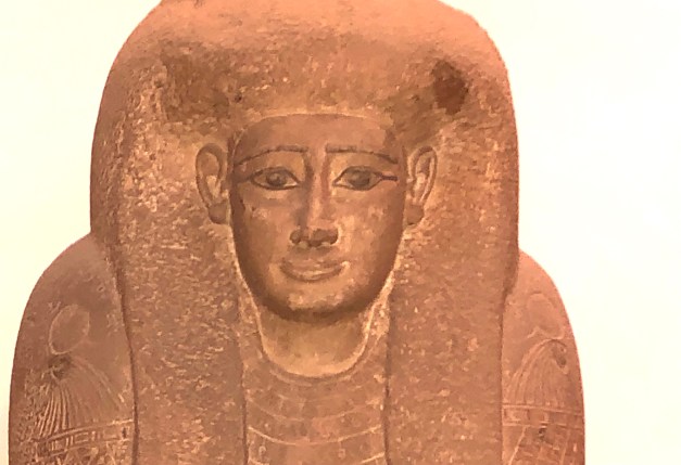 الولي الختم المهدي المنتظر