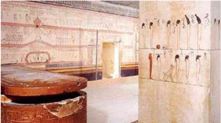 Screen Shot 2019-04-12 at 1.39.59 AM.png