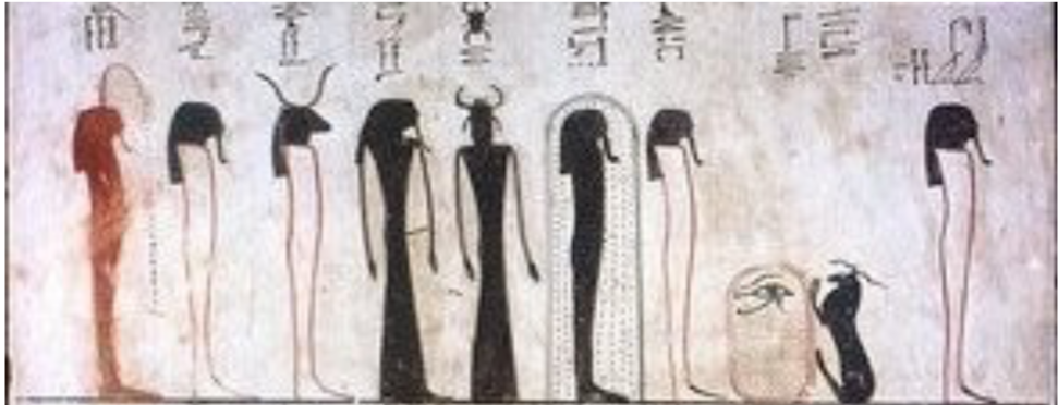 Screen Shot 2019-04-12 at 1.46.52 AM.png