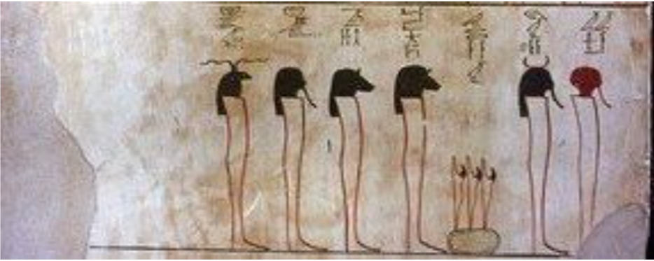 Screen Shot 2019-04-12 at 1.51.59 AM.png