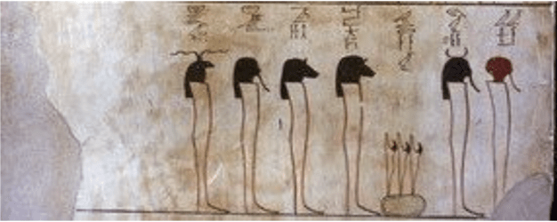 Screen Shot 2019-04-12 at 1.51.59 AM.png