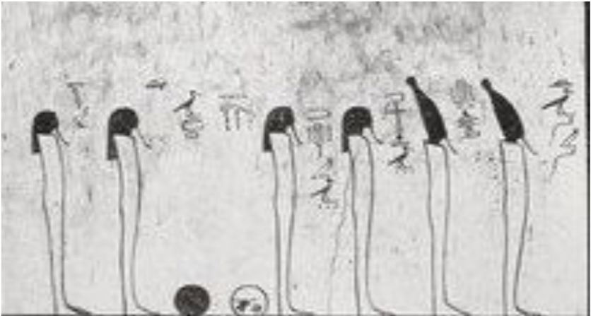 Screen Shot 2019-04-12 at 1.54.29 AM.png